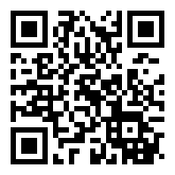 米源检验检测（陕西）有限公司店铺码