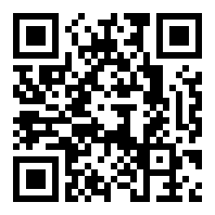 陕西安腾检验检测技术有限公司店铺码