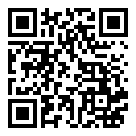 中科国创（西安）检验认证有限公司店铺码