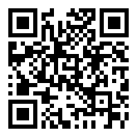 天津科盛达检验检测有限公司店铺码