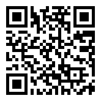 魏县全安钢瓶检验有限公司店铺码