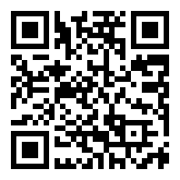 中瑞德泰河北医学检验服务有限公司店铺码