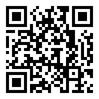 吉迈德医学检验实验室（河北）有限公司店铺码