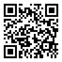 河北雄安唐银检验认证有限公司店铺码