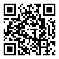 河北达润医学检验实验室有限公司店铺码