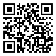 山西金意科特种设备检验检测有限公司店铺码