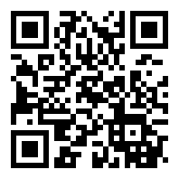 河北国标特种电线电缆产品质量检验检测有限公司店铺码