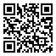 山西国标特种电线电缆产品质量检验有限公司店铺码