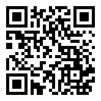 山西襄矿检验检测中心有限公司店铺码