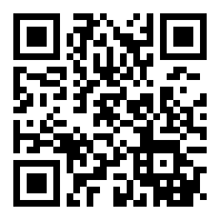 山西信安检验检测有限公司店铺码