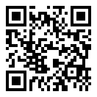 山西并塔特种设备检验有限公司店铺码