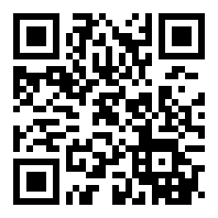 河南建正检验检测技术服务有限公司店铺码