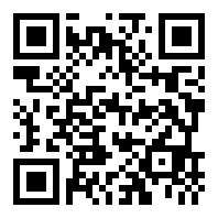 河南显见检验检测有限公司店铺码