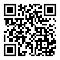 河南省方正检验检测技术有限公司店铺码