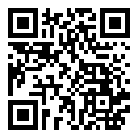 河南金豫检验检测技术有限公司店铺码