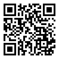 睢县贝通医学检验所有限公司店铺码