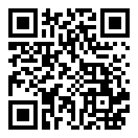 河南交发检验检测有限公司店铺码