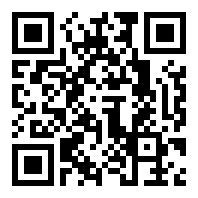 甘肃金佐特种设备检验检测有限公司店铺码