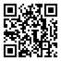 申威检验（辽宁）有限公司店铺码