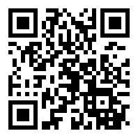 沈阳金智质量检验技术研究有限公司店铺码