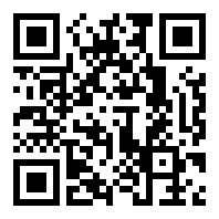 沈阳顺通机动车检验有限公司店铺码