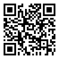 辽宁双硕检验技术有限公司店铺码