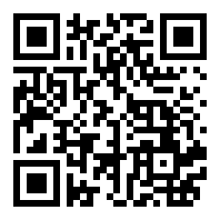 营口晟达检验认证咨询有限公司店铺码