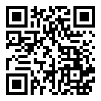 辽宁贝瑞医学检验实验室有限公司店铺码