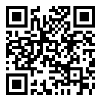 辽宁金航检测检验有限公司店铺码