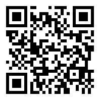 辽宁鹏达中试基地检验检测有限公司店铺码