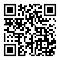 吉林省心安信检验检测服务有限公司店铺码