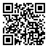 领域检验检测（吉林）有限公司店铺码