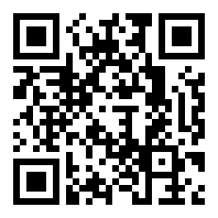 北京金诚兆丰医学检验实验有限公司店铺码