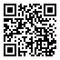 黑龙江精卫医学检验实验室有限公司店铺码