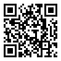 内蒙古圣得安检验技术有限责任公司巴彦淖尔分公司店铺码