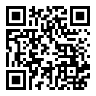 青岛嘉信海诚检验有限公司店铺码