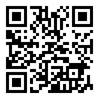 中国检验认证集团内蒙古有限公司甘其毛都分公司店铺码