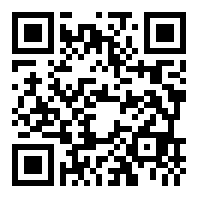 呼和浩特市拜欧医学检验所有限公司店铺码