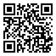 守正（内蒙古）检验检疫科技服务有限公司店铺码