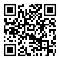 内蒙古嘉誉检验检测有限公司鄂尔多斯市分公司店铺码