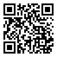 宁明县明华摩托车安全技术检验有限公司店铺码