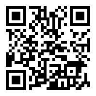 山西毫厘清检验检测技术研究院有限公司店铺码