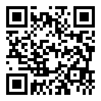 山东典拓检验检测有限公司店铺码