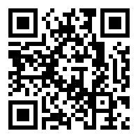 中顺万兴检验检测有限公司店铺码