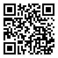 杭州临安谱聚未来医学检验实验室有限公司店铺码