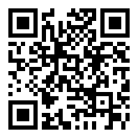 上海先声医学检验实验室有限公司店铺码