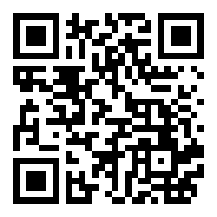 南京浅草检验检测有限公司店铺码