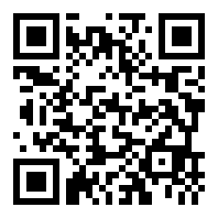 南京浅草木材检验鉴定有限公司镇江分公司店铺码