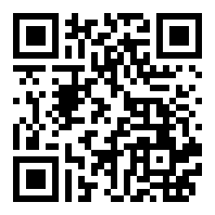 国试中高检验检测（南京）有限公司店铺码