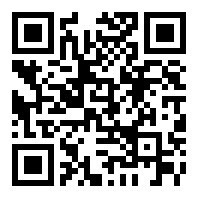 邳州康力源健身器材检验检测有限公司店铺码